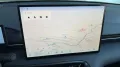 Geely E5 Pro Alu KA LED Link NAV NBA PDC RFK SHA