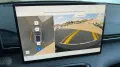 Geely E5 Pro Alu KA LED Link NAV NBA PDC RFK SHA