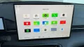 Geely E5 Pro Alu KA LED Link NAV NBA PDC RFK SHA