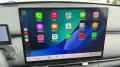 Geely Starray EM-i Pro Alu KA LED Link LRH NAV N