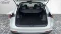 Geely Starray EM-i Pro Alu KA LED Link LRH NAV N