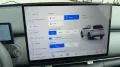 Geely Starray EM-i Pro Alu KA LED Link LRH NAV N