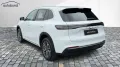 Geely Starray EM-i Pro Alu KA LED Link LRH NAV N