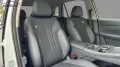 Geely Starray EM-i Pro Alu KA LED Link LRH NAV N