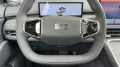 Geely Starray EM-i Pro Alu KA LED Link LRH NAV N