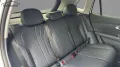 Geely Starray EM-i Pro Alu KA LED Link LRH NAV N