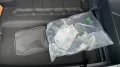 Geely Starray EM-i Pro Alu KA LED Link LRH NAV N
