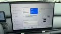 Geely Starray EM-i Pro Alu KA LED Link LRH NAV N