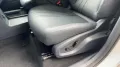 Geely Starray EM-i Pro Alu KA LED Link LRH NAV N