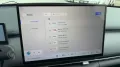 Geely Starray EM-i Pro Alu KA LED Link LRH NAV N