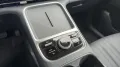Geely Starray EM-i Pro Alu KA LED Link LRH NAV N