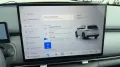 Geely Starray EM-i Pro Alu KA LED Link LRH NAV N
