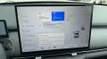 Geely Starray EM-i Pro Alu KA LED Link LRH NAV N