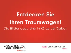 Audi R8 Spyder 5.2 FSI RWD performance LED*PDC*R-Kame