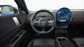 MINI John Cooper Works Trim
