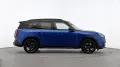 MINI John Cooper Works Trim