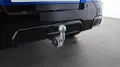 MINI John Cooper Works Trim