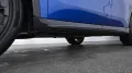 MINI John Cooper Works Trim
