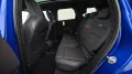 MINI John Cooper Works Trim