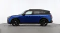 MINI John Cooper Works Trim