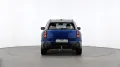 MINI John Cooper Works Trim