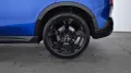MINI John Cooper Works Trim