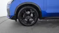 MINI John Cooper Works Trim
