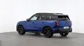 MINI John Cooper Works Trim
