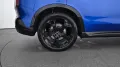 MINI John Cooper Works Trim