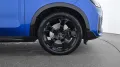 MINI John Cooper Works Trim