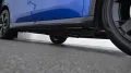MINI John Cooper Works Trim
