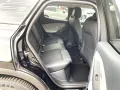 Ford E Explorer Extended Range RWD 77kWh AGR