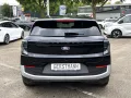 Ford E Explorer Extended Range RWD 77kWh AGR