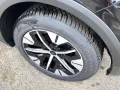 Ford E Explorer Extended Range RWD 77kWh AGR