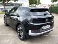 Ford E Explorer Extended Range RWD 77kWh AGR