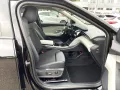 Ford E Explorer Extended Range RWD 77kWh AGR