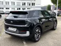 Ford E Explorer Extended Range RWD 77kWh AGR