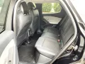 Ford E Explorer Extended Range RWD 77kWh AGR