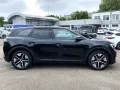 Ford E Explorer Extended Range RWD 77kWh AGR