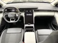 Ford E Explorer Extended Range RWD 77kWh AGR