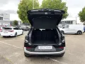 Ford E Explorer Extended Range RWD 77kWh AGR