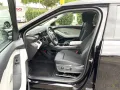 Ford E Explorer Extended Range RWD 77kWh AGR