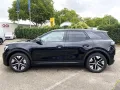 Ford E Explorer Extended Range RWD 77kWh AGR