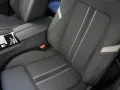 Opel Astra Electric L ST GS 54kWh AT+360 GRAD KAMERA+