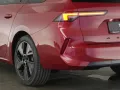 Opel Astra Electric L ST GS 54kWh AT+360 GRAD KAMERA+