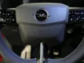 Opel Astra Electric L ST GS 54kWh AT+360 GRAD KAMERA+
