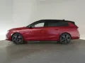 Opel Astra Electric L ST GS 54kWh AT+360 GRAD KAMERA+