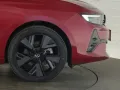 Opel Astra Electric L ST GS 54kWh AT+360 GRAD KAMERA+