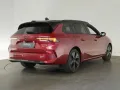 Opel Astra Electric L ST GS 54kWh AT+360 GRAD KAMERA+