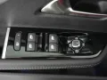 Opel Astra Electric L ST GS 54kWh AT+360 GRAD KAMERA+